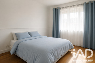 achat appartement chalons-en-champagne 51000