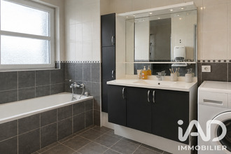 achat appartement chalons-en-champagne 51000