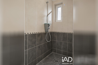 achat appartement chalons-en-champagne 51000