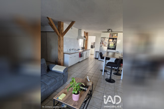 achat appartement chalons-en-champagne 51000