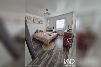 achat appartement chalons-en-champagne 51000