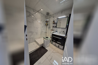achat appartement chalons-en-champagne 51000