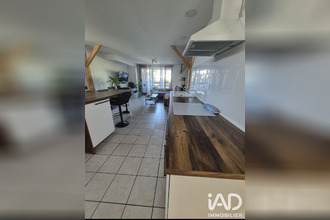 achat appartement chalons-en-champagne 51000