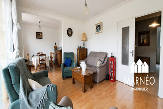 achat appartement chalons-en-champagne 51000