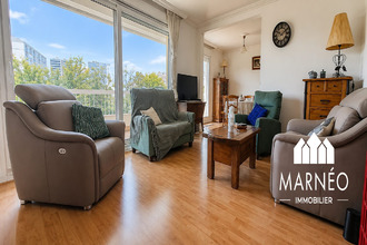 achat appartement chalons-en-champagne 51000