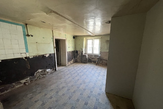 achat appartement chalonvillars 70400