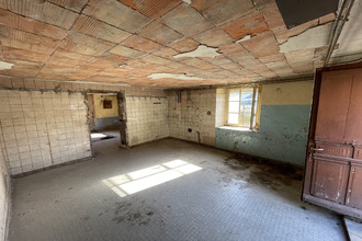 achat appartement chalonvillars 70400