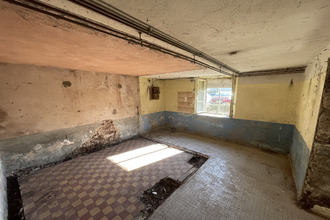 achat appartement chalonvillars 70400