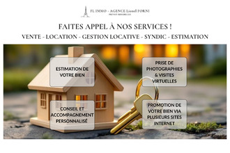 achat appartement chalonvillars 70400