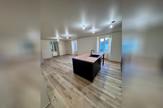 achat appartement chalonvillars 70400