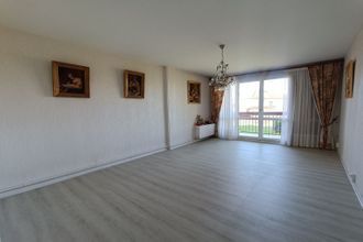 achat appartement chalus 87230