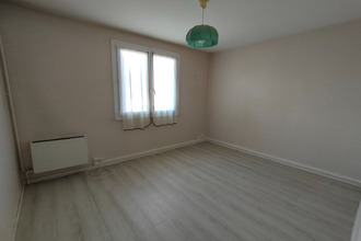 achat appartement chalus 87230