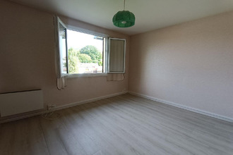 achat appartement chalus 87230