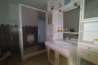 achat appartement chalus 87230