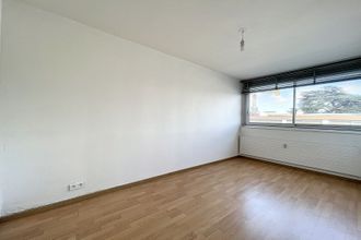 achat appartement chamalieres 63400