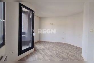 achat appartement chamalieres 63400