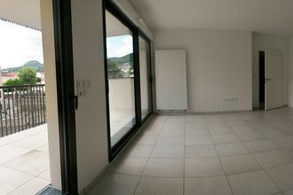 achat appartement chamalieres 63400