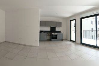 achat appartement chamalieres 63400