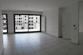 achat appartement chamalieres 63400