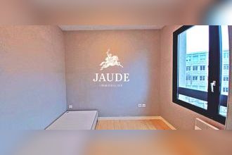 achat appartement chamalieres 63400