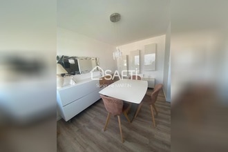 achat appartement chamalieres 63400