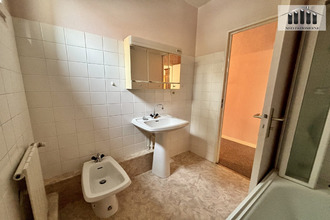 achat appartement chamalieres 63400