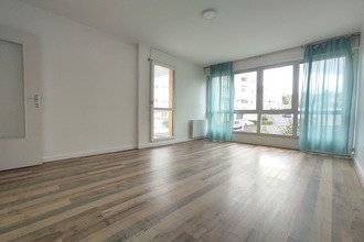 achat appartement chamalieres 63400