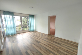 achat appartement chamalieres 63400