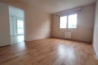 achat appartement chamalieres 63400