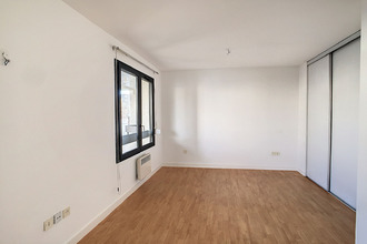 achat appartement chamalieres 63400