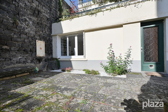 achat appartement chamalieres 63400