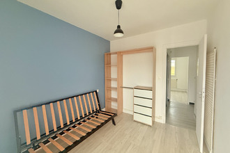 achat appartement chamalieres 63400