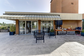 achat appartement chamalieres 63400