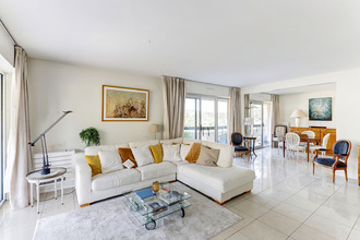 achat appartement chamalieres 63400