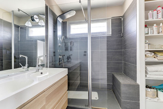 achat appartement chamalieres 63400