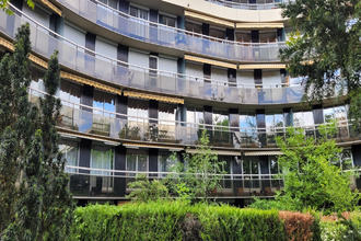 achat appartement chamalieres 63400