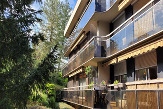 achat appartement chamalieres 63400