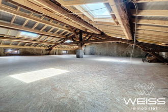 achat appartement chamalieres 63400