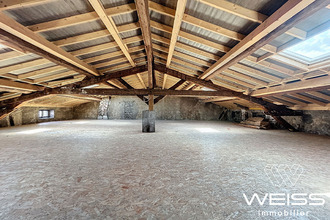 achat appartement chamalieres 63400