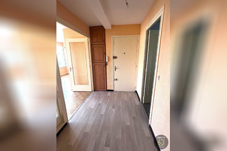 achat appartement chamalieres 63400
