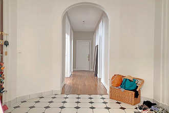 achat appartement chamalieres 63400