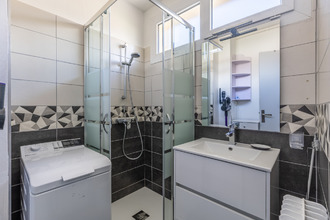 achat appartement chamalieres 63400