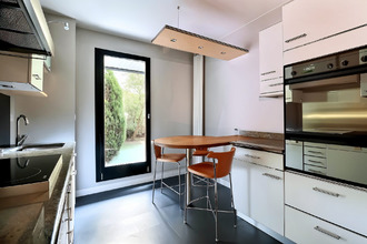 achat appartement chamalieres 63400