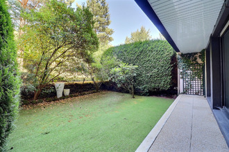 achat appartement chamalieres 63400