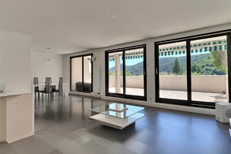 achat appartement chamalieres 63400