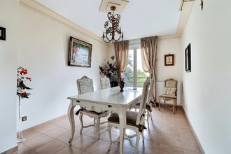 achat appartement chamalieres 63400