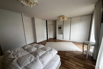 achat appartement chamalieres 63400