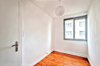 achat appartement chamalieres 63400