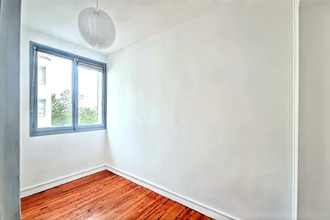 achat appartement chamalieres 63400