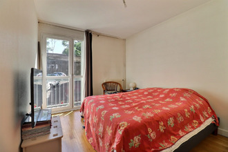 achat appartement chamalieres 63400